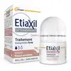 Image de Etiaxil Respirant Aisselles Sensibles Confort+ Sfera 15 ml