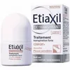 Image de Etiaxil DÃ©transpirant Aisselles Roll-On 15ml