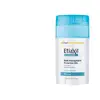 Image de Etiaxil Déodorant Anti-Transpirant Stick Protection 48H 40 ml