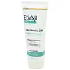 Image de Etiaxil Déo Douche 24h Transpiration Excessive Déodorant Gel Nettoyant 200 ml