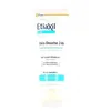 Image de Etiaxil Soin DÃ©o-Douche 24h 200ml