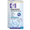 Image de Dacryo Entretien Des Lentilles Solution 50ml