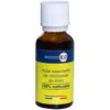 Image de Mousti K.O. Huile Essentielle de Citronnelle de Java Anti-Moustique 30 ml