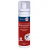Image de Mousti K.O. Lotion Anti-Moustique Zones Tropicales et Infestées Zones Tropicales et Infestées pendant 24 Mois 100 ml