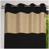 Image de Rideaux, stores Soleil D'Ocre  Jute P23792146
