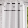 Image de Rideaux, stores Soleil D'Ocre  Emilie P31456670