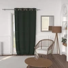 Image de Rideaux, stores Soleil D'Ocre  Lino P31457300