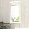 Image de Brise Bise En Coton 45x90 Cm Aimee, Par Soleil D'ocre