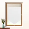 Image de Brise Bise En Pur Coton 60x90 Cm Elena, Par Soleil D'ocre
