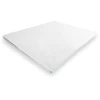 Image de Draps Soleil D'Ocre  Percale P31456877