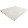 Image de Draps Soleil D'Ocre  Percale P31456715