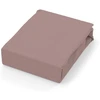 Image de Draps Soleil D'Ocre  Coton P31457460