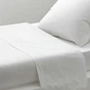 Image de Draps Zzz  - P29353436