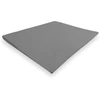 Image de Draps Soleil D'Ocre  Percale P31457511