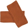Image de Serviettes et gants de toilette Soleil D'Ocre  Lagune P31456927