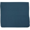 Image de Serviettes et gants de toilette Soleil D'Ocre  Lagune P31457170