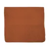 Image de Serviette De Toilette En Coton 500gr/M2 50x90 Cm Lagune Terra, Par Soleil D'ocre