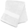 Image de Serviettes et gants de toilette Soleil D'Ocre  Lagune P31457202