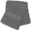 Image de Serviettes et gants de toilette Soleil D'Ocre  Lagune P31456821
