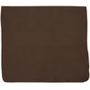 Image de Serviettes et gants de toilette Soleil D'Ocre  Lagune P31456990