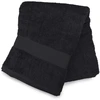 Image de Serviettes et gants de toilette Soleil D'Ocre  Lagune P31456859