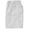 Image de Serviettes et gants de toilette Soleil D'Ocre  Lagune P31457071