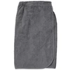 Image de Serviettes et gants de toilette Soleil D'Ocre  Lagune P31457142