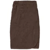 Image de Serviettes et gants de toilette Soleil D'Ocre  Lagune P31456658