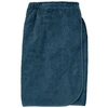 Image de Serviettes et gants de toilette Soleil D'Ocre  Lagune P31457435