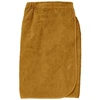 Image de Serviettes et gants de toilette Soleil D'Ocre  Lagune P31456611