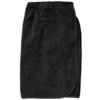 Image de Serviettes et gants de toilette Soleil D'Ocre  Lagune P31457183