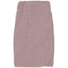 Image de Serviettes et gants de toilette Soleil D'Ocre  Lagune P31456608