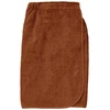 Image de Serviettes et gants de toilette Soleil D'Ocre  Lagune P31456769