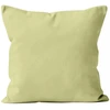 Image de Housses de coussins Soleil D'Ocre  Alix P31457429
