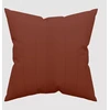 Image de Housses de coussins Soleil D'Ocre  Adele P31456606