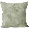Image de Coussin DÃ©houssable ImprimÃ© 40x40 Cm Goya, Par Soleil D'ocre