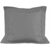 Image de Taies d'oreillers, traversins Soleil D'Ocre  Percale P31457190