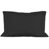 Image de Taies d'oreillers, traversins Soleil D'Ocre  Percale P31456754