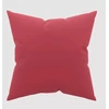 Image de Taies d'oreillers, traversins Zzz  - P31457491