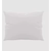 Image de Taies d'oreillers, traversins Zzz  - P31456945