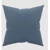 Image de Coussins Zzz  - P31456742