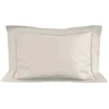 Image de Taies d'oreillers, traversins Soleil D'Ocre  Percale P31457502