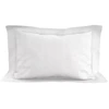 Image de Taies d'oreillers, traversins Soleil D'Ocre  Coton 57 Fils P31456731