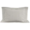 Image de Taies d'oreillers, traversins Soleil D'Ocre  Coton 57 Fils P31457503