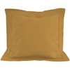Image de Taies d'oreillers, traversins Soleil D'Ocre  Coton 57 Fils P31457561