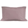 Image de Taies d'oreillers, traversins Soleil D'Ocre  Coton 57 Fils P31456640