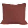 Image de Taies d'oreillers, traversins Soleil D'Ocre  Coton 57 Fils P31461423