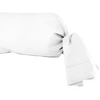 Image de Taies d'oreillers, traversins Soleil D'Ocre  Percale P31456902