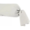 Image de Taies d'oreillers, traversins Soleil D'Ocre  Percale P31456915