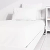 Image de Draps housse Zzz  - P31457255